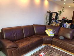 Melville Park (D18), Condominium #177772292